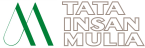 Tata Insan Mulia